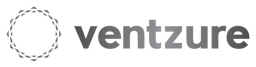 Ventzure