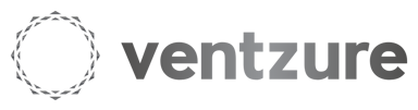 Ventzure